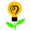 Unplugged Energy Inc