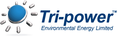 Tri-power Environmental Energy Limited