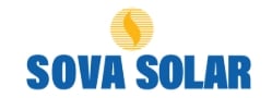 Logo dell’ azienda
