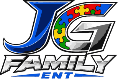 JG Family ENT