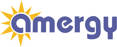 Amergy Solar LLC