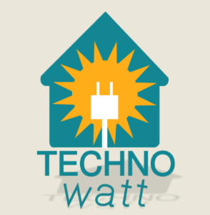 SARL Technowatt