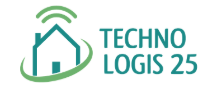 Techno Logis 25