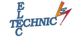 Technic Elec 58