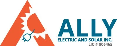 Ally Electric & Solar, Inc.