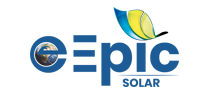 Ecoepicsolar Private Limited
