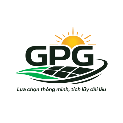Green Power Global Energy Joint Stock Company