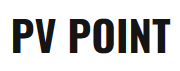 PV Point Pty Ltd