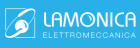 Lamonica Elettromeccanica S.r.l.
