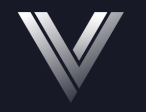 Vitergy