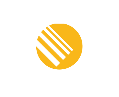 Schäffer SolarTechniken