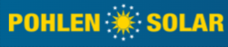 Pohlen Solar GmbH