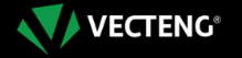 Vecteng Group (Pty) Ltd
