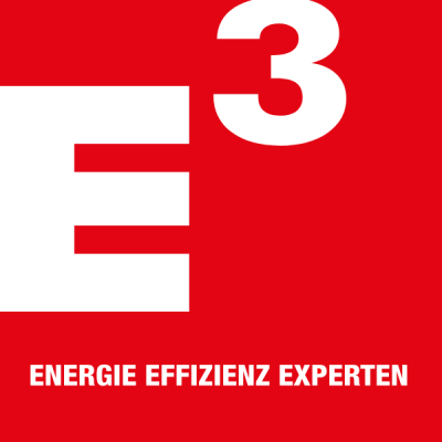 E3 Energie Effizienz Experten GmbH
