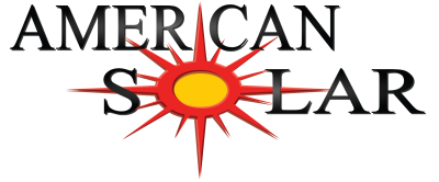 American Solar Enterprises LLC