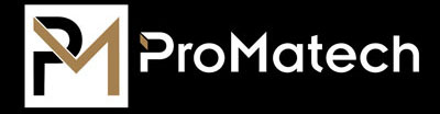 Promatech