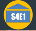 SUN4Everyone GmbH