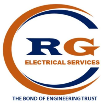 RG Electrical Services