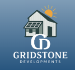 Gridstone Developments