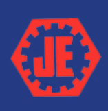 Jagatjit Enginering Works Pvt. Ltd.