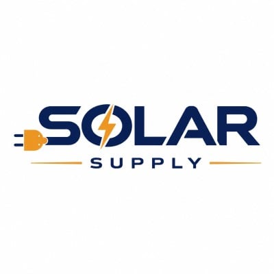 Solar Supply S.A.