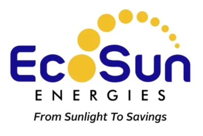 EcoSun Energies