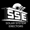 Solar System Erectors (SSE)