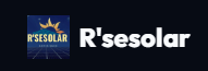 R'sesolar