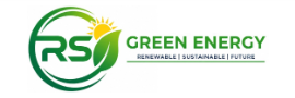 Rs Green Energy
