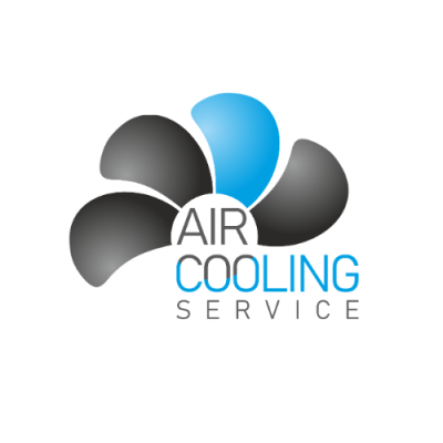 Air Cooling Service Kft.