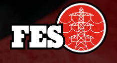 FES Ltd