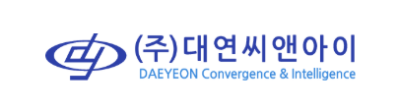 Daeyeon C&I