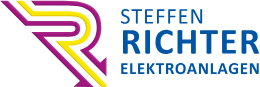 Steffen Richter Elektroanlagen