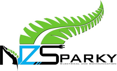 NZSparky Limited