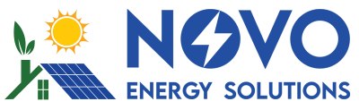 Novo Energy Solutions