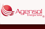Agensol Energia Solar
