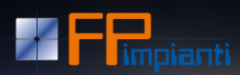 FP Impianti Srl