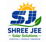 Shree Jee Solar Solutions