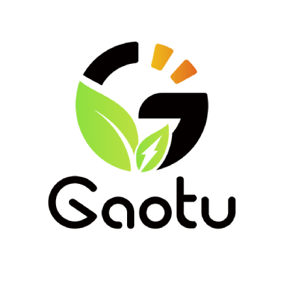 Gaotu Innovation (Shenzhen) New Energy Group