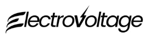 Electrovoltage Inc.