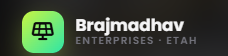 Brajmadhav Enterprises
