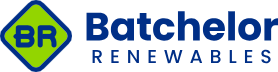 Batchelor Electrical
