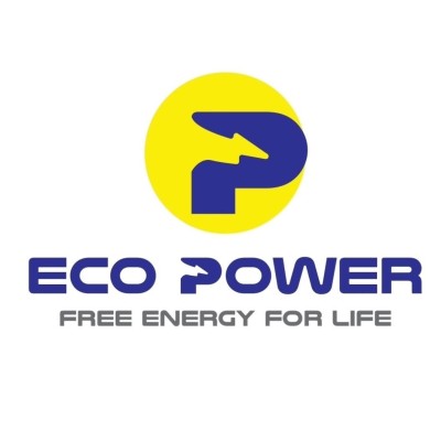 Eco Power LB