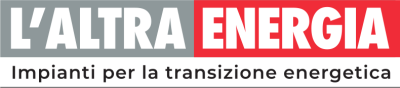 L'Altra Energia S.r.l.