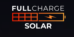 Full Charge Solar