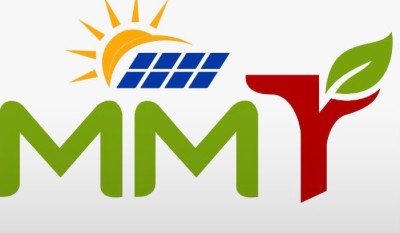 MMT Group