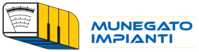 Munegato Impianti Snc