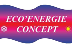 Sarl Eco Energie Concept