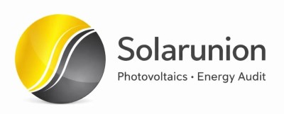 Solarunion