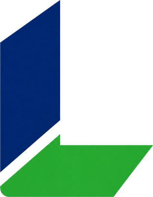 Lewis Solar PLC